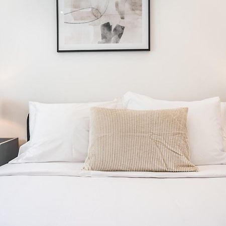 Campolide Duplex Apartments Lisboa Екстериор снимка