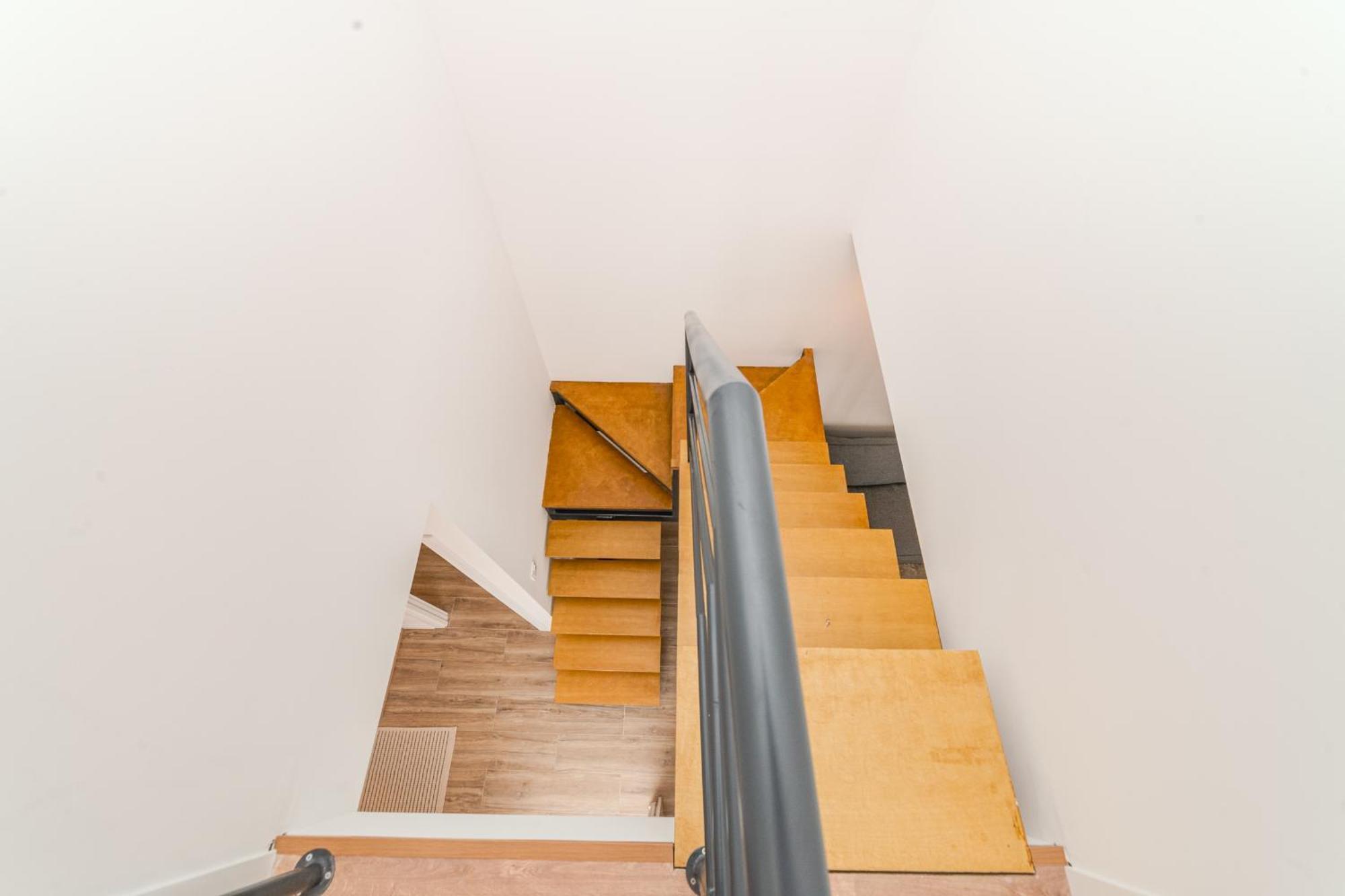 Campolide Duplex Apartments Lisboa Екстериор снимка
