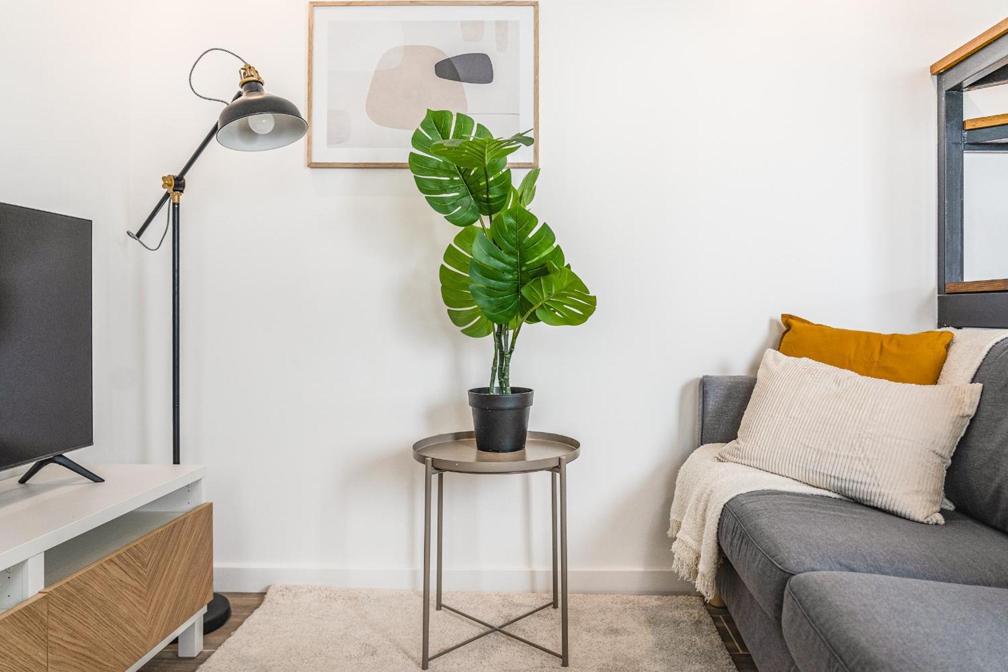 Campolide Duplex Apartments Lisboa Екстериор снимка